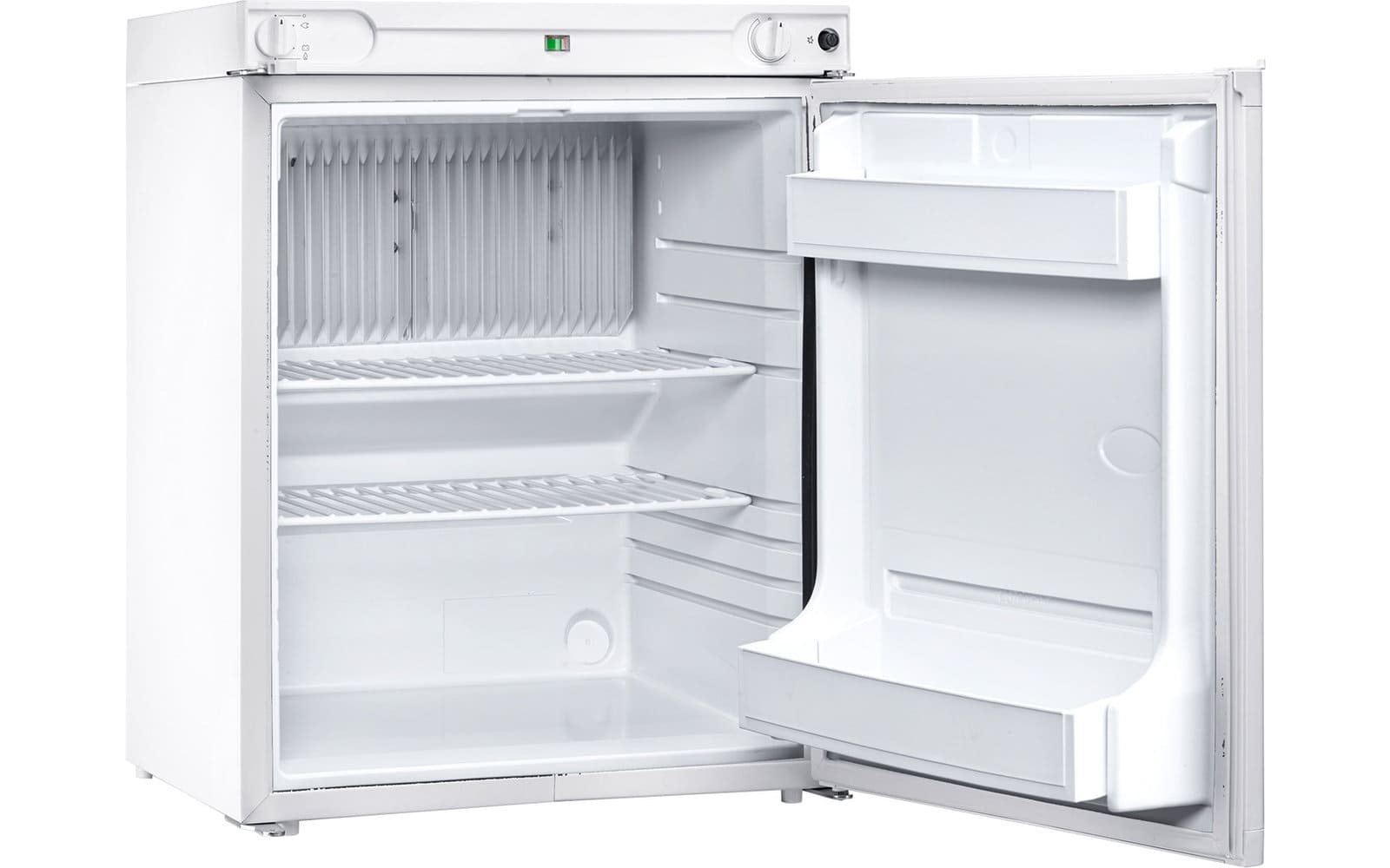 Absorber-Kühlschrank RF 60 – 61 Liter – 50 mbar