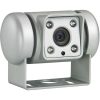 Farbkamera PerfectView CAM 45 silber - 268300