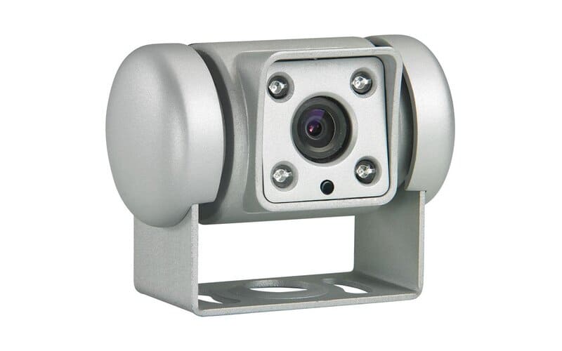 Farbkamera PerfectView CAM 45
